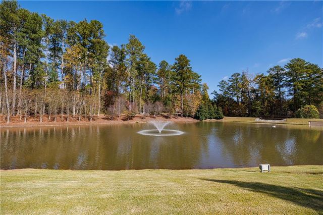 403 Heron Landing, Woodstock, GA 30188