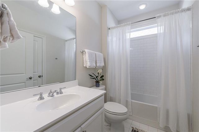 403 Heron Landing, Woodstock, GA 30188