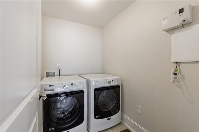 403 Heron Landing, Woodstock, GA 30188