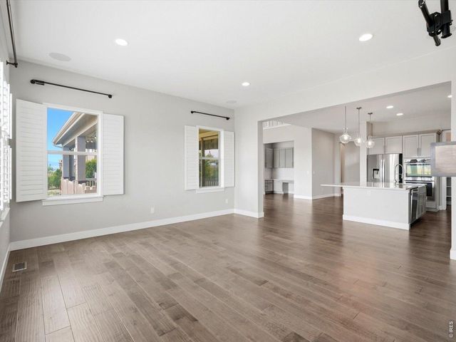 3012 Yale Dr, Broomfield, CO 80023
