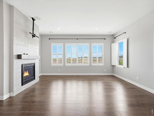 3012 Yale Dr, Broomfield, CO 80023