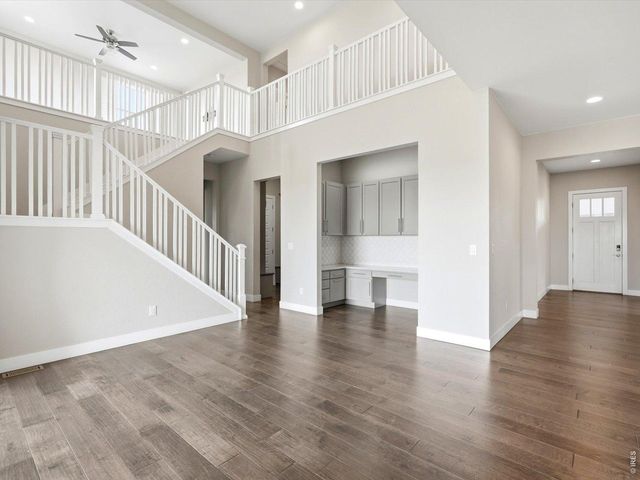 3012 Yale Dr, Broomfield, CO 80023