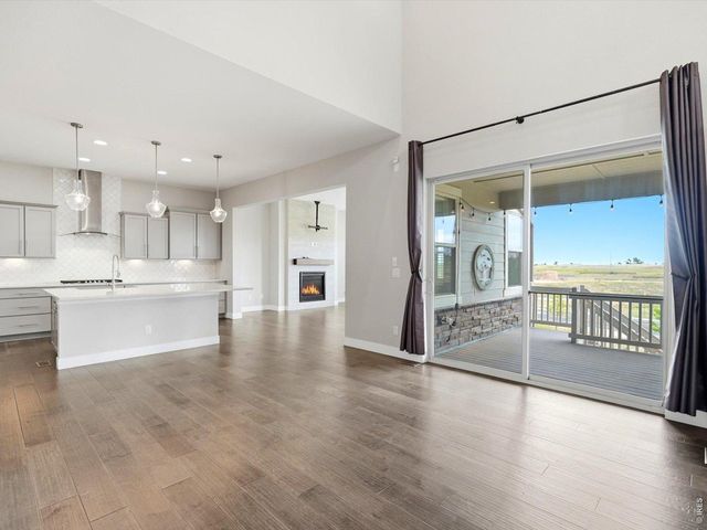 3012 Yale Dr, Broomfield, CO 80023