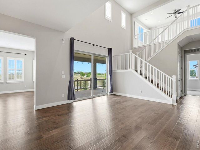 3012 Yale Dr, Broomfield, CO 80023