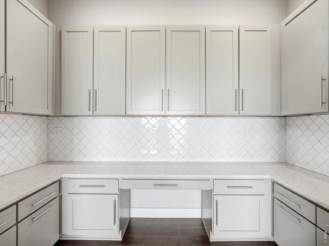 3012 Yale Dr, Broomfield, CO 80023