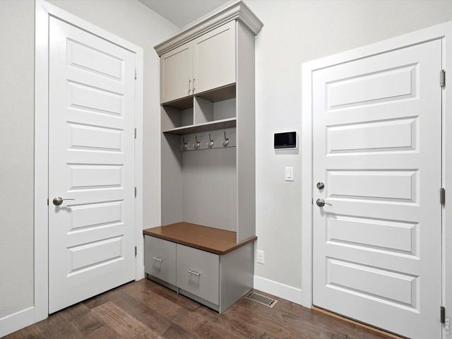 3012 Yale Dr, Broomfield, CO 80023