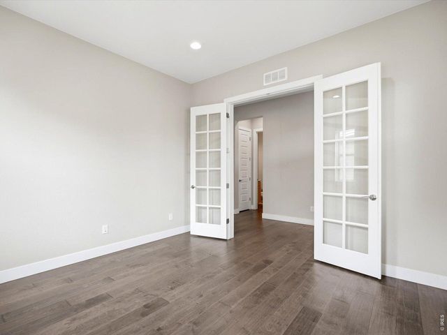 3012 Yale Dr, Broomfield, CO 80023