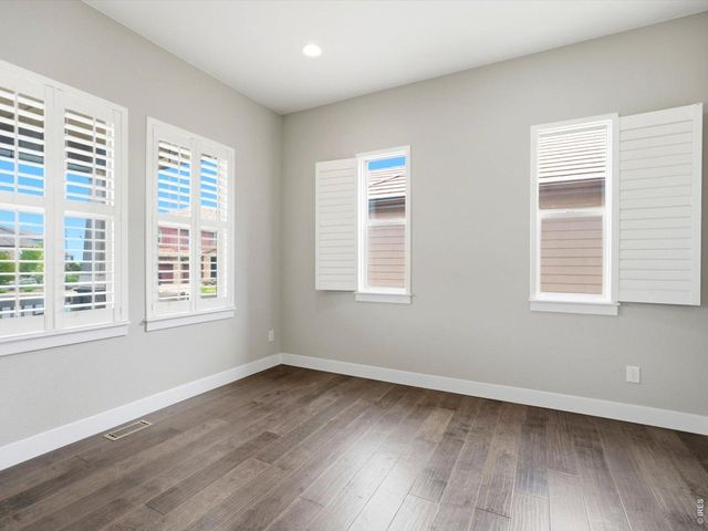 3012 Yale Dr, Broomfield, CO 80023