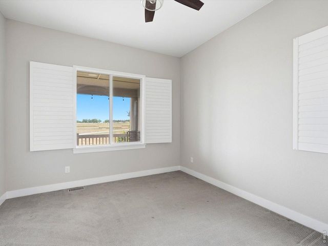 3012 Yale Dr, Broomfield, CO 80023