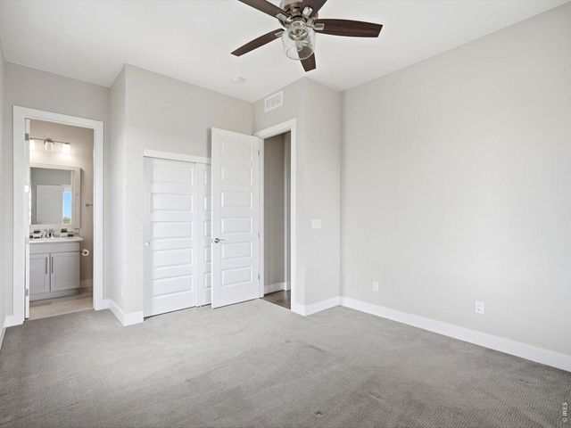 3012 Yale Dr, Broomfield, CO 80023
