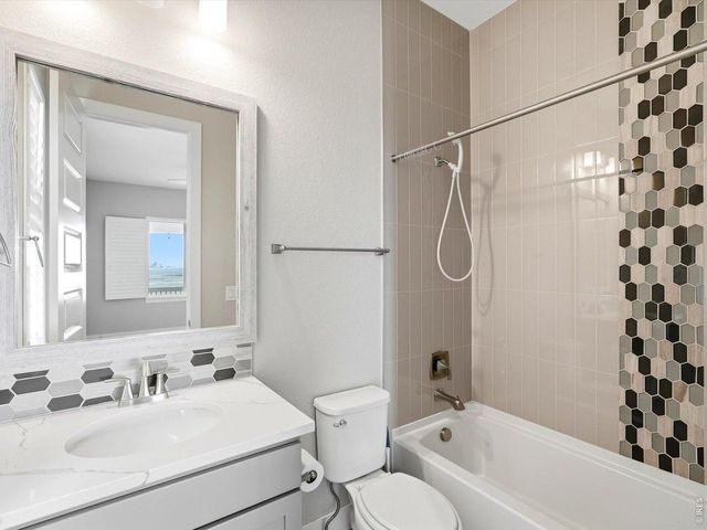 3012 Yale Dr, Broomfield, CO 80023