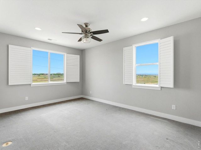 3012 Yale Dr, Broomfield, CO 80023