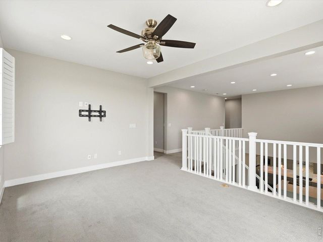 3012 Yale Dr, Broomfield, CO 80023