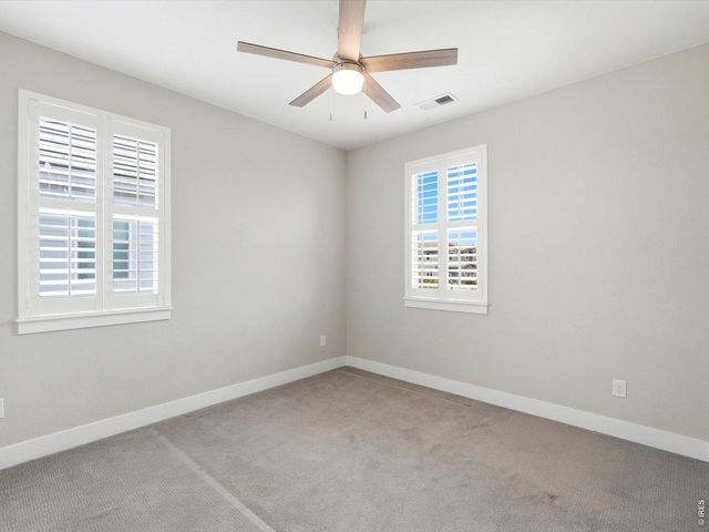 3012 Yale Dr, Broomfield, CO 80023