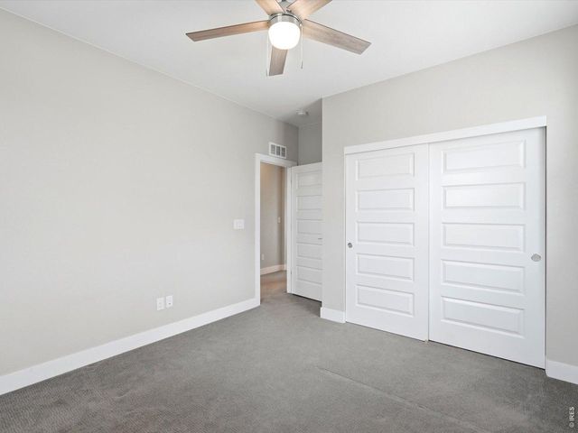 3012 Yale Dr, Broomfield, CO 80023