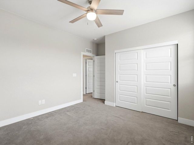 3012 Yale Dr, Broomfield, CO 80023