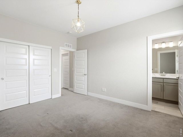 3012 Yale Dr, Broomfield, CO 80023