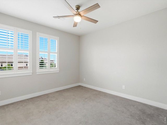3012 Yale Dr, Broomfield, CO 80023