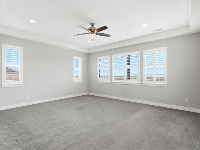 3012 Yale Dr, Broomfield, CO 80023