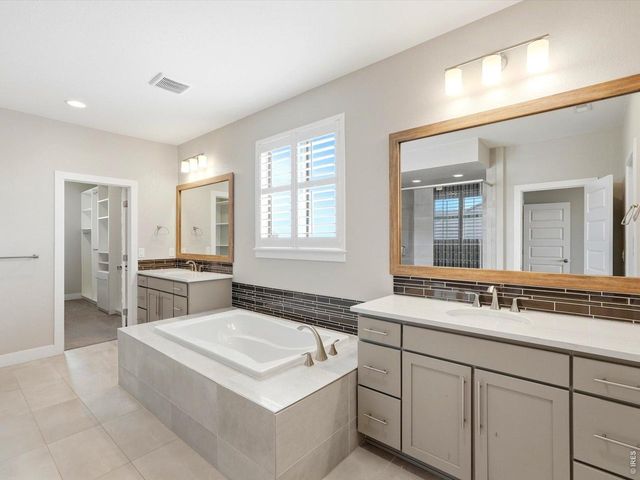 3012 Yale Dr, Broomfield, CO 80023