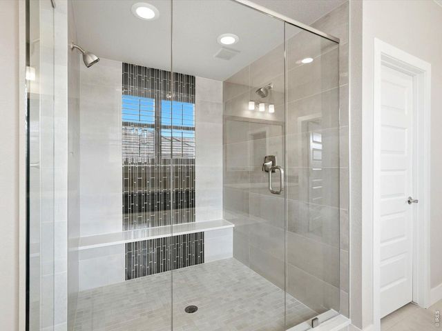 3012 Yale Dr, Broomfield, CO 80023