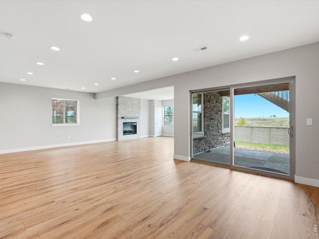 3012 Yale Dr, Broomfield, CO 80023