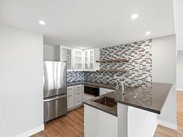 3012 Yale Dr, Broomfield, CO 80023