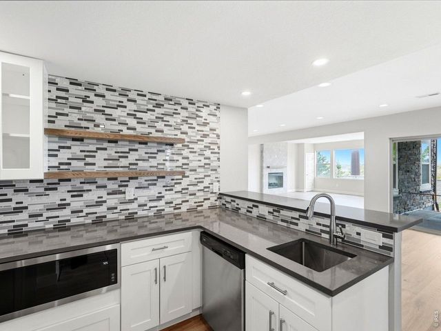 3012 Yale Dr, Broomfield, CO 80023