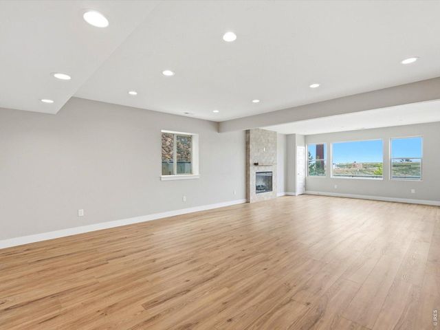 3012 Yale Dr, Broomfield, CO 80023