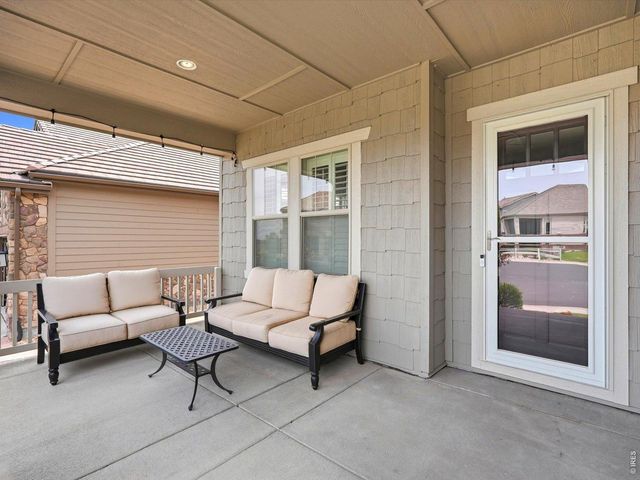 3012 Yale Dr, Broomfield, CO 80023