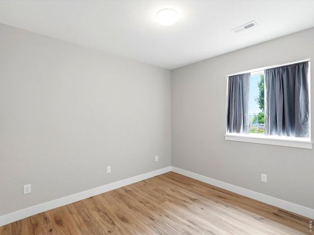 3012 Yale Dr, Broomfield, CO 80023