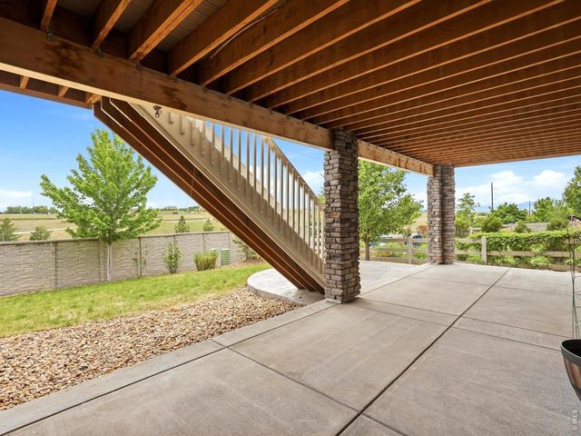 3012 Yale Dr, Broomfield, CO 80023