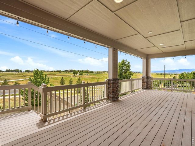 3012 Yale Dr, Broomfield, CO 80023