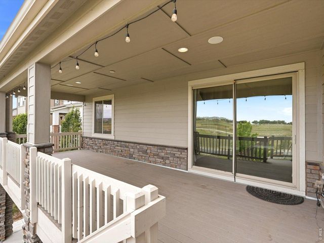 3012 Yale Dr, Broomfield, CO 80023