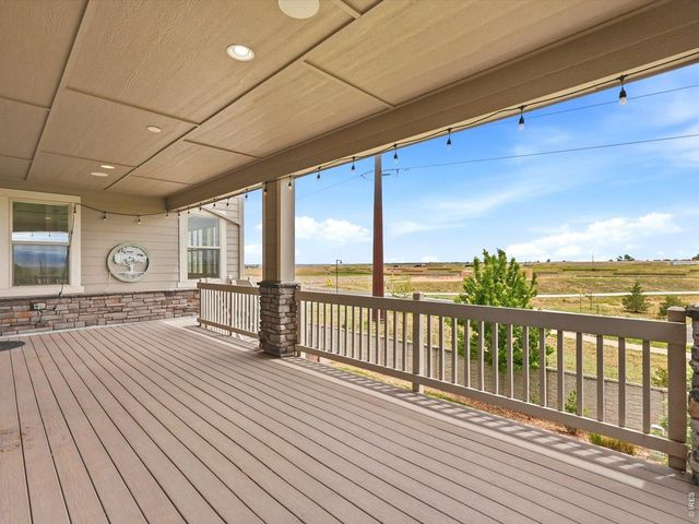 3012 Yale Dr, Broomfield, CO 80023