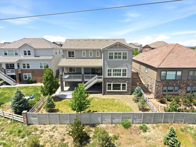 3012 Yale Dr, Broomfield, CO 80023