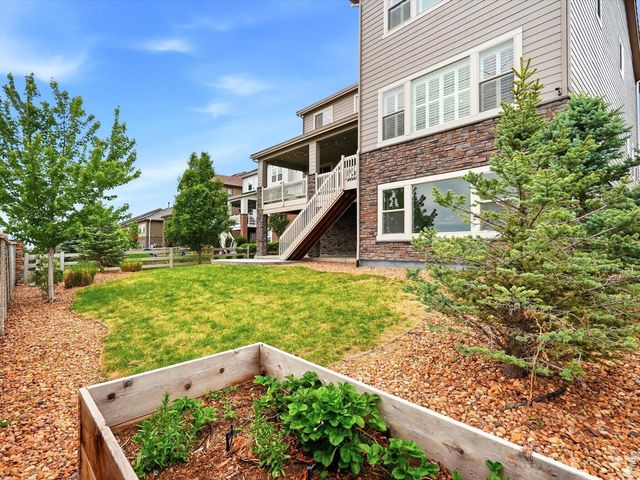 3012 Yale Dr, Broomfield, CO 80023