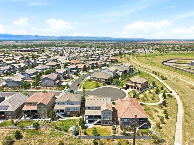 3012 Yale Dr, Broomfield, CO 80023