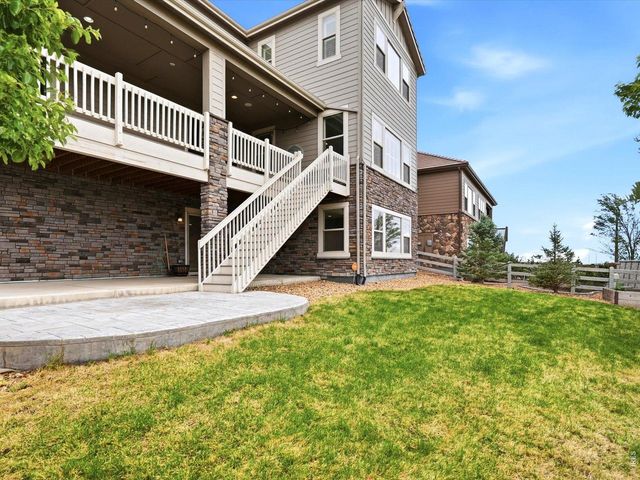 3012 Yale Dr, Broomfield, CO 80023