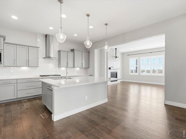 3012 Yale Dr, Broomfield, CO 80023