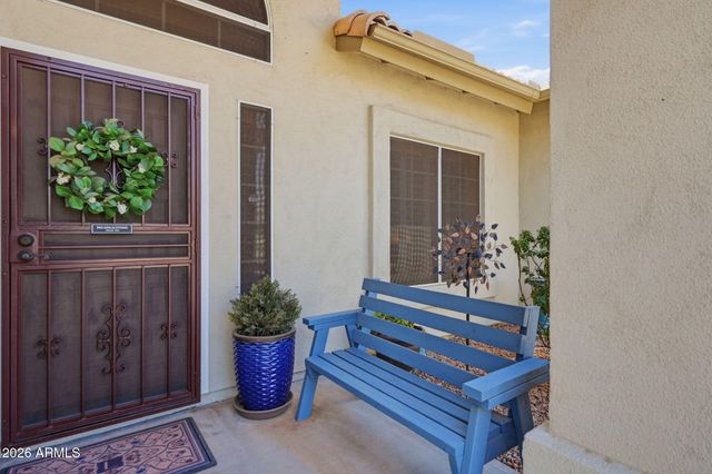 2149 E DRAKE Court, Gilbert, AZ 85234