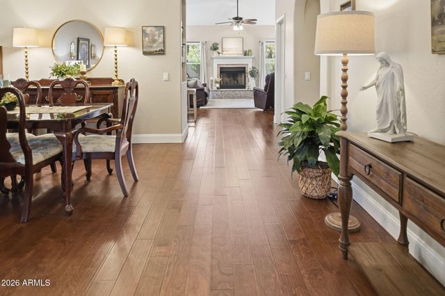 2149 E DRAKE Court, Gilbert, AZ 85234