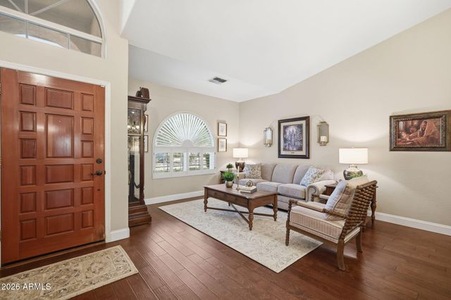 2149 E DRAKE Court, Gilbert, AZ 85234