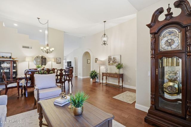 2149 E DRAKE Court, Gilbert, AZ 85234