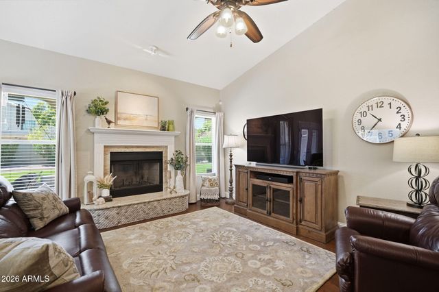 2149 E DRAKE Court, Gilbert, AZ 85234