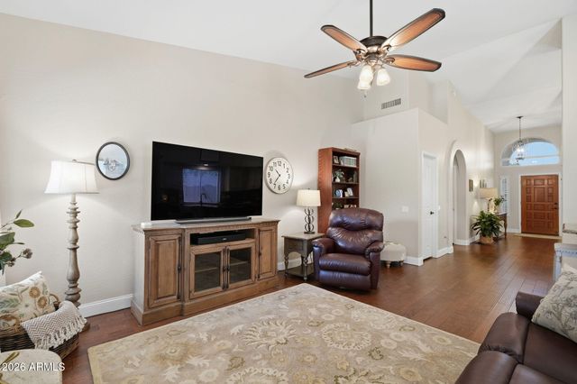 2149 E DRAKE Court, Gilbert, AZ 85234