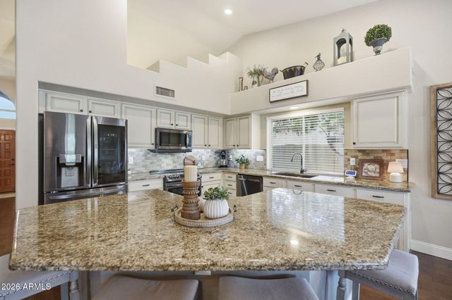 2149 E DRAKE Court, Gilbert, AZ 85234