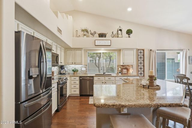 2149 E DRAKE Court, Gilbert, AZ 85234
