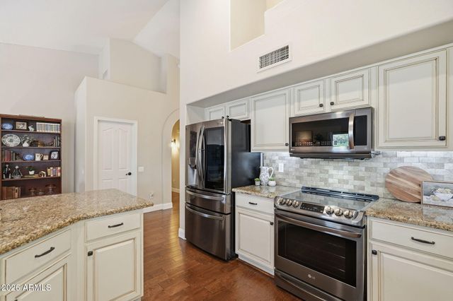 2149 E DRAKE Court, Gilbert, AZ 85234