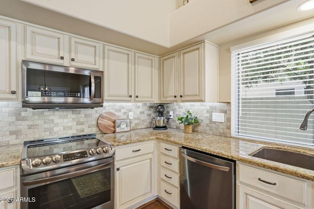 2149 E DRAKE Court, Gilbert, AZ 85234
